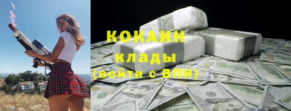 трава Богданович